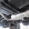 hino dutro 2016 GOO_NET_EXCHANGE_0402763A30250526W001 image 77