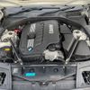 bmw 5-series 2011 CFJ1645807 image 5