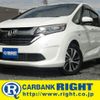 honda freed-plus 2019 GOO_JP_700040326930240915004 image 1