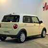 suzuki alto-lapin 2018 -SUZUKI--Alto Lapin DBA-HE33S--HE33S-196165---SUZUKI--Alto Lapin DBA-HE33S--HE33S-196165- image 8