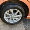 daihatsu move 2011 -DAIHATSU--Move DBA-LA100S--LA100S-0073757---DAIHATSU--Move DBA-LA100S--LA100S-0073757- image 8