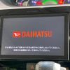 daihatsu tanto 2015 CFJ1688036 image 3