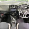 nissan note 2019 -NISSAN--Note DAA-HE12--HE12-304134---NISSAN--Note DAA-HE12--HE12-304134- image 2