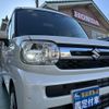 suzuki spacia 2023 GOO_JP_700060017330250427005 image 31