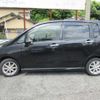 daihatsu move 2013 CFJ1656630 image 14