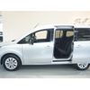 renault kangoo 2024 CFJ1772505 image 17