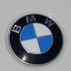 bmw 3-series 2021 -BMW--BMW 3 Series 3DA-5V20--WBA5V700008B77049---BMW--BMW 3 Series 3DA-5V20--WBA5V700008B77049- image 17