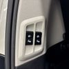 toyota land-cruiser-prado 2020 CFJ1833960 image 25