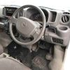 nissan clipper-van undefined -NISSAN 【三重 480テ6417】--Clipper Van DR17V-120430---NISSAN 【三重 480テ6417】--Clipper Van DR17V-120430- image 4