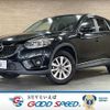 mazda cx-5 2014 quick_quick_LDA-KE2FW_KE2FW-135789 image 1