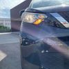 nissan dayz 2019 -NISSAN--DAYZ 5BA-B43W--B43W-0014621---NISSAN--DAYZ 5BA-B43W--B43W-0014621- image 15