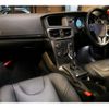 volvo v40 2016 -VOLVO--Volvo V40 LDA-MD4204T--YV1MVA8RDG2337858---VOLVO--Volvo V40 LDA-MD4204T--YV1MVA8RDG2337858- image 16