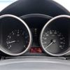 mazda premacy 2011 O11188 image 21