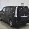 nissan serena 2014 -NISSAN--Serena HC26-109548---NISSAN--Serena HC26-109548- image 2