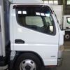 mitsubishi-fuso canter 2017 GOO_NET_EXCHANGE_0602526A30230727W002 image 14