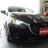 mazda demio 2018 -MAZDA 【和歌山 501ﾂ7278】--Demio DJ3FS--504043---MAZDA 【和歌山 501ﾂ7278】--Demio DJ3FS--504043- image 16