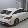 mercedes-benz cla-class 2017 -MERCEDES-BENZ--Benz CLA 117942-WDD1179422N592280---MERCEDES-BENZ--Benz CLA 117942-WDD1179422N592280- image 2