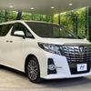 toyota alphard 2017 -TOYOTA--Alphard DBA-AGH35W--AGH35-0023901---TOYOTA--Alphard DBA-AGH35W--AGH35-0023901- image 18