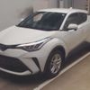 toyota c-hr 2022 -TOYOTA--C-HR 6AA-ZYX11--ZYX11-2048753---TOYOTA--C-HR 6AA-ZYX11--ZYX11-2048753- image 1