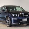 bmw i3 2020 CFJ1841531 image 6