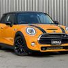 mini mini-others 2018 -BMW--BMW Mini LDA-XN20--WMWXN920302F73335---BMW--BMW Mini LDA-XN20--WMWXN920302F73335- image 1