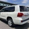 toyota land-cruiser-wagon 2015 -TOYOTA--Land Cruiser Wagon CBA-URJ202W--URJ202-4101502---TOYOTA--Land Cruiser Wagon CBA-URJ202W--URJ202-4101502- image 2