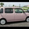 daihatsu mira-cocoa 2013 -DAIHATSU--Mira Cocoa L675S--0138801---DAIHATSU--Mira Cocoa L675S--0138801- image 13