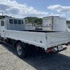 mitsubishi-fuso canter 2016 GOO_NET_EXCHANGE_0730233A30250508W001 image 6