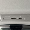 toyota estima 2014 CFJ1733947 image 9