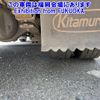 toyota dyna-truck 2016 -TOYOTA--Dyna XZC605-0014258---TOYOTA--Dyna XZC605-0014258- image 12