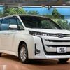 toyota noah 2023 -TOYOTA--Noah 6AA-ZWR90W--ZWR90-0084517---TOYOTA--Noah 6AA-ZWR90W--ZWR90-0084517- image 18