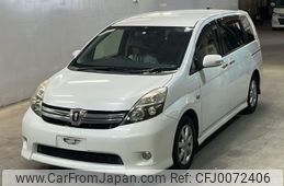 toyota isis 2013 -TOYOTA--Isis ZGM10W-0050163---TOYOTA--Isis ZGM10W-0050163-