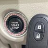 suzuki alto-lapin-chocolat 2022 CFJ1802860 image 7