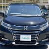 honda odyssey 2020 -HONDA--Odyssey 6BA-RC2--RC2-1300455---HONDA--Odyssey 6BA-RC2--RC2-1300455- image 17