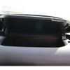 nissan serena 2017 quick_quick_DAA-GNC27_GNC27-005866 image 17
