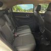 honda vezel 2021 quick_quick_RV5_RV5-1019495 image 9