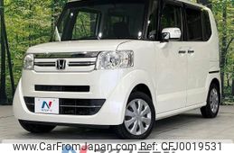 honda n-box 2015 -HONDA--N BOX DBA-JF1--JF1-1636004---HONDA--N BOX DBA-JF1--JF1-1636004-