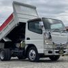 mitsubishi-fuso canter 2015 quick_quick_TKG-FBA60_FBA60-542309 image 10