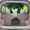 toyota spade 2016 CFJ1833213 image 10