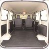 toyota townace-van 2020 -TOYOTA--Townace Van S413M-0000709---TOYOTA--Townace Van S413M-0000709- image 8