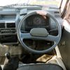 subaru sambar-truck 1993 No.15235 image 5