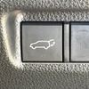toyota rav4 2020 CFJ1653485 image 5