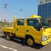 isuzu elf-truck 2016 CFJ1505264 image 1