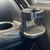 toyota voxy 2023 -TOYOTA--Voxy 6BA-MZRA95W--MZRA95-0010464---TOYOTA--Voxy 6BA-MZRA95W--MZRA95-0010464- image 8