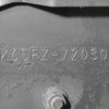 mitsubishi-fuso fighter 2008 CFJ8962781 image 49