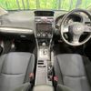 subaru impreza-g4 2012 quick_quick_GJ7_GJ7-004088 image 2