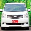toyota noah 2012 -TOYOTA--Noah DBA-ZRR70G--ZRR70-0472407---TOYOTA--Noah DBA-ZRR70G--ZRR70-0472407- image 40