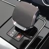 land-rover range-rover-velar 2023 GOO_JP_965024081609620022003 image 37