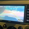 toyota fj-cruiser 2016 -TOYOTA--FJ Curiser CBA-GSJ15W--GSJ15-0134035---TOYOTA--FJ Curiser CBA-GSJ15W--GSJ15-0134035- image 4