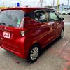 mitsubishi ek-wagon 2021 -MITSUBISHI--ek Wagon 5BA-B33W--B33W-0107129---MITSUBISHI--ek Wagon 5BA-B33W--B33W-0107129- image 3